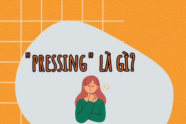 pressing-la-gi