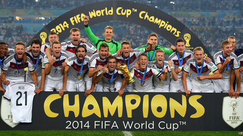 world-cup-2014-ai-vo-dich