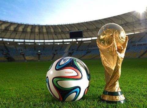 world-cup-2014-ai-vo-dich