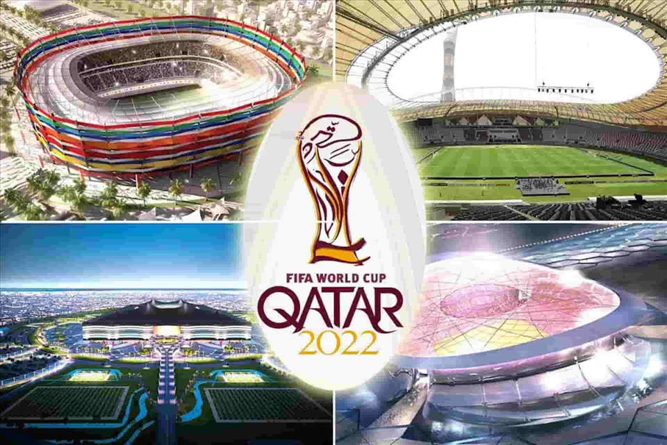 world-cup-2022-to-chuc-o-dau